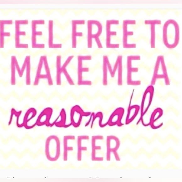 Faded Glory Button Up Top Size 16 Lips Pattern Polyester Non Wrinkle Long Sleeve - Picture 13 of 13